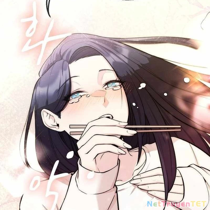 Chúa Quỷ Muốn Trở Thành Đầu Bếp Chapter 20 - Trang 2