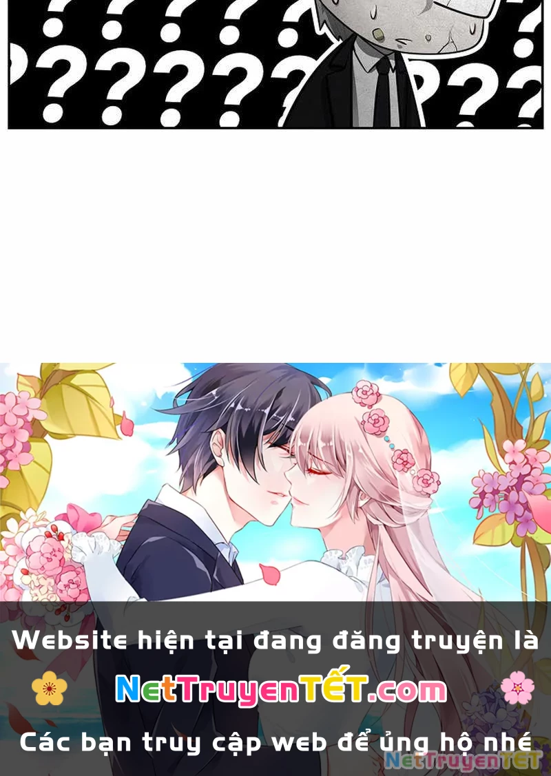 Chúa Quỷ Muốn Trở Thành Đầu Bếp Chapter 20 - Trang 2
