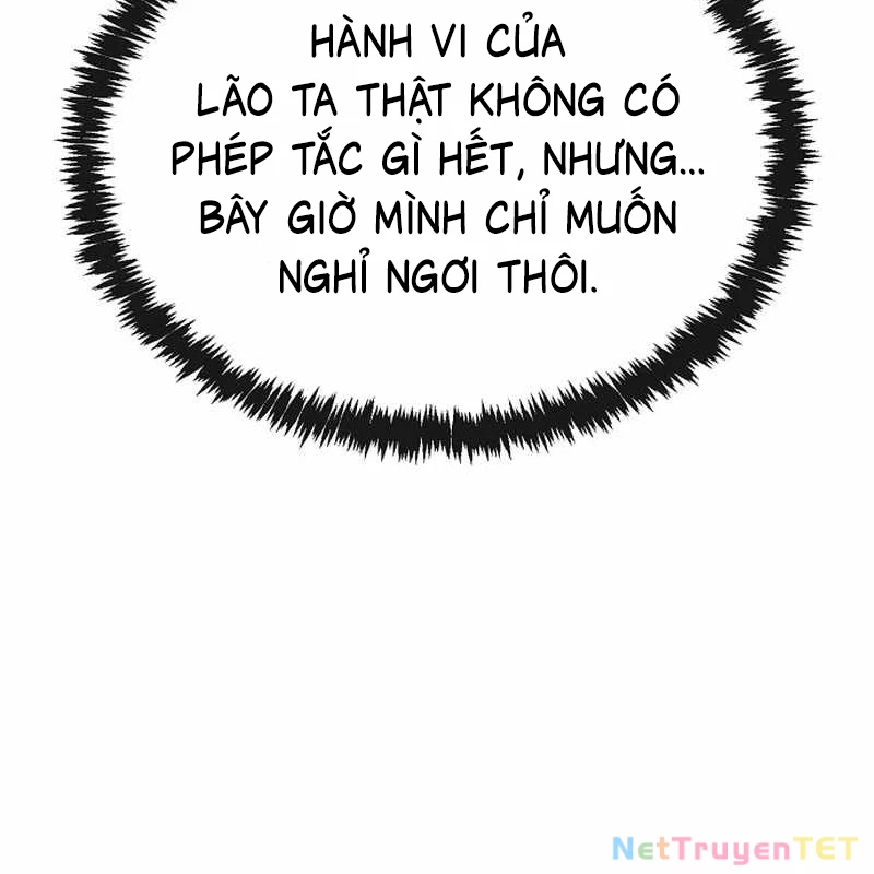 Chúa Quỷ Muốn Trở Thành Đầu Bếp Chapter 20 - Trang 2