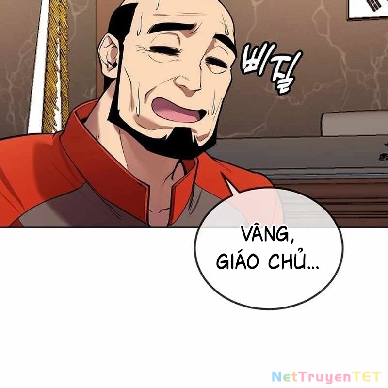 Chúa Quỷ Muốn Trở Thành Đầu Bếp Chapter 20 - Trang 2