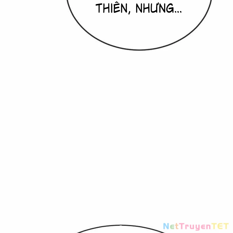 Chúa Quỷ Muốn Trở Thành Đầu Bếp Chapter 20 - Trang 2