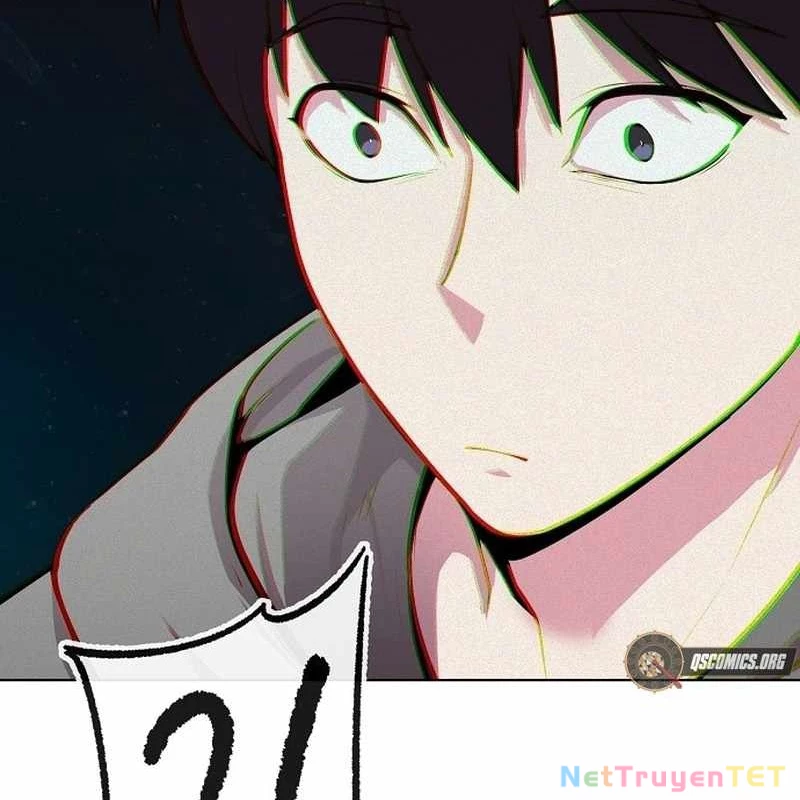 Chúa Quỷ Muốn Trở Thành Đầu Bếp Chapter 20 - Trang 2