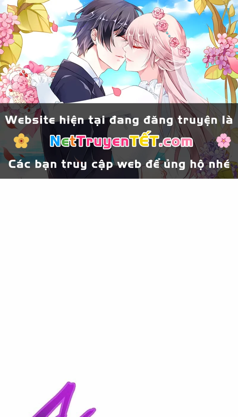 Chúa Quỷ Muốn Trở Thành Đầu Bếp Chapter 20 - Trang 2