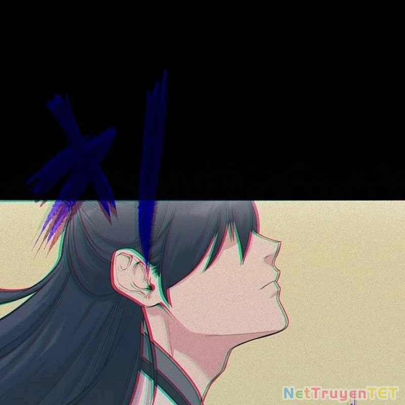 Chúa Quỷ Muốn Trở Thành Đầu Bếp Chapter 20 - Trang 2