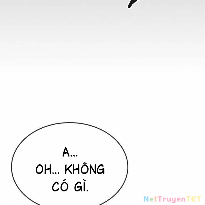 Chúa Quỷ Muốn Trở Thành Đầu Bếp Chapter 20 - Trang 2