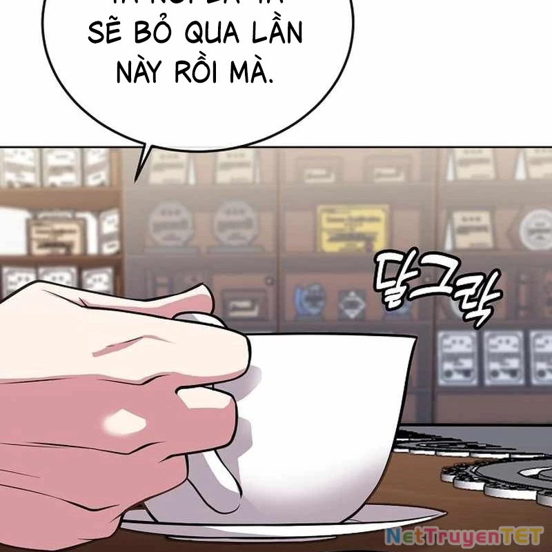 Chúa Quỷ Muốn Trở Thành Đầu Bếp Chapter 20 - Trang 2
