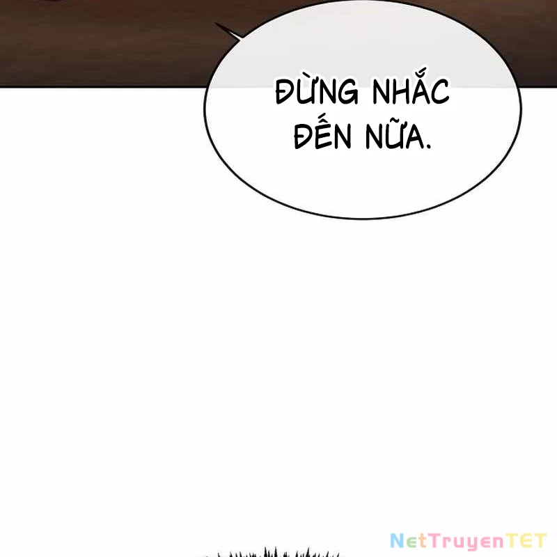 Chúa Quỷ Muốn Trở Thành Đầu Bếp Chapter 20 - Trang 2