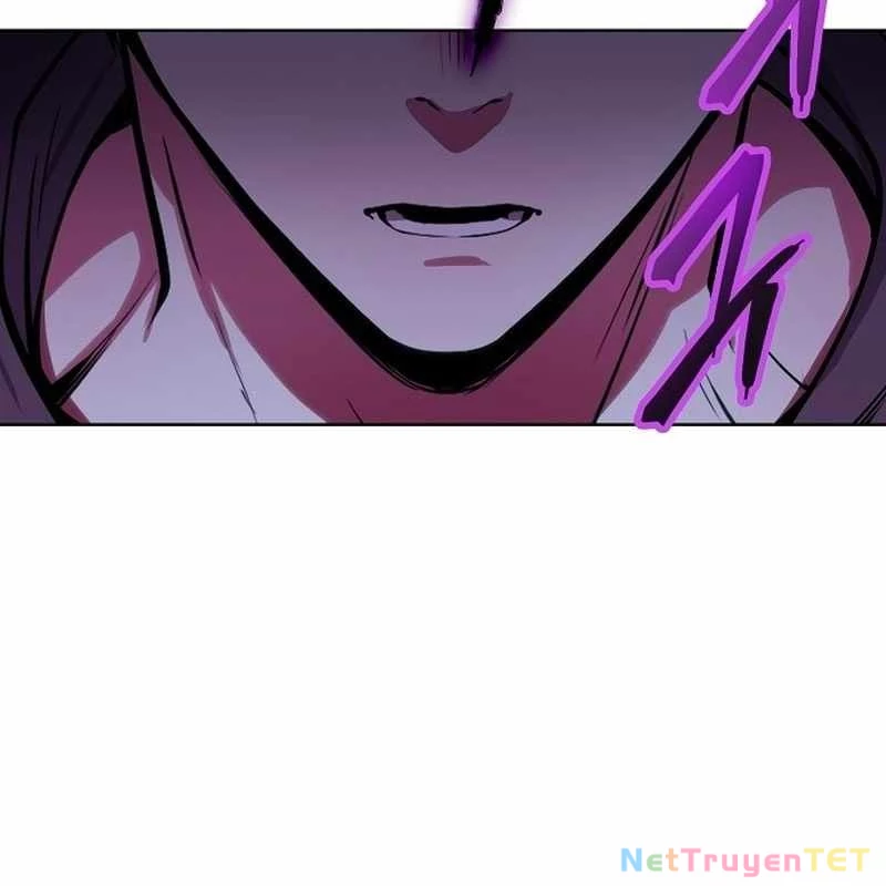 Chúa Quỷ Muốn Trở Thành Đầu Bếp Chapter 20 - Trang 2