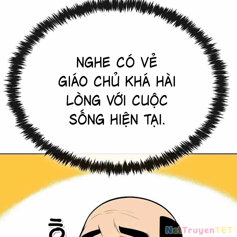 Chúa Quỷ Muốn Trở Thành Đầu Bếp Chapter 20 - Trang 2