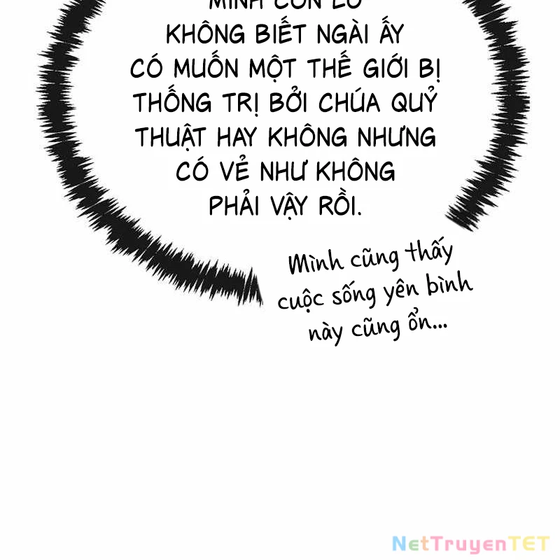 Chúa Quỷ Muốn Trở Thành Đầu Bếp Chapter 20 - Trang 2