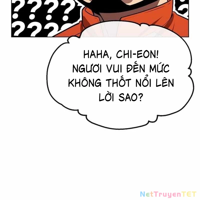 Chúa Quỷ Muốn Trở Thành Đầu Bếp Chapter 20 - Trang 2
