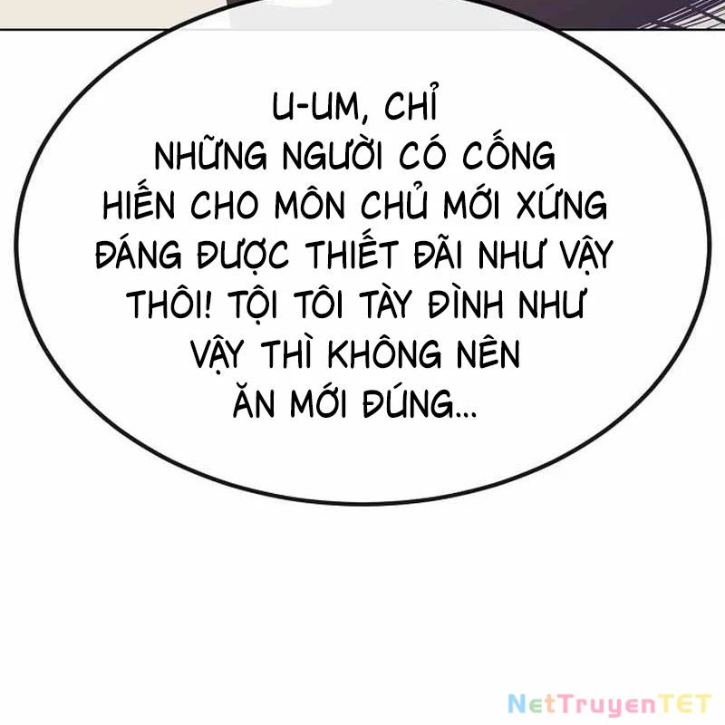 Chúa Quỷ Muốn Trở Thành Đầu Bếp Chapter 20 - Trang 2