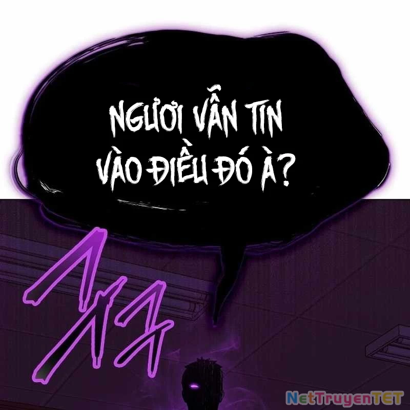 Chúa Quỷ Muốn Trở Thành Đầu Bếp Chapter 20 - Trang 2