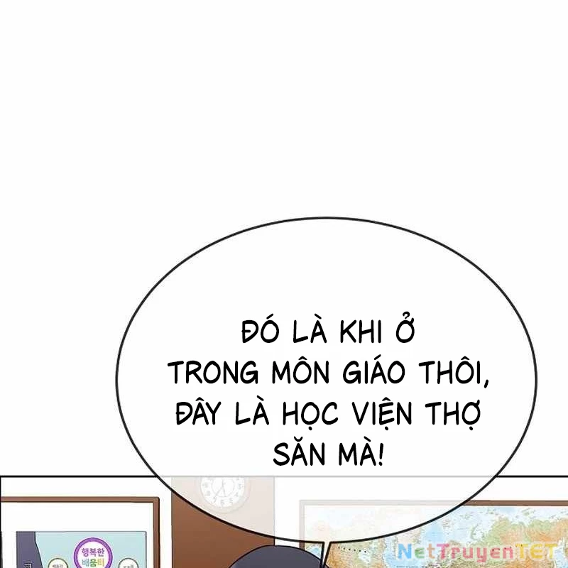 Chúa Quỷ Muốn Trở Thành Đầu Bếp Chapter 20 - Trang 2