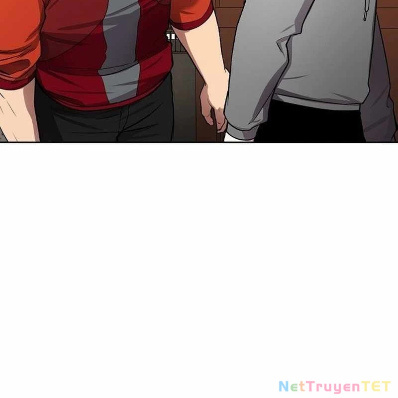 Chúa Quỷ Muốn Trở Thành Đầu Bếp Chapter 20 - Trang 2
