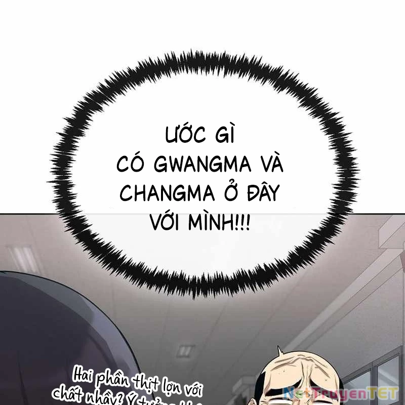 Chúa Quỷ Muốn Trở Thành Đầu Bếp Chapter 20 - Trang 2