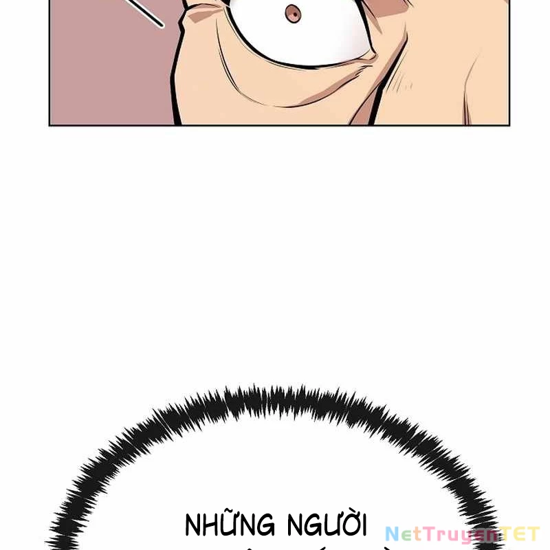 Chúa Quỷ Muốn Trở Thành Đầu Bếp Chapter 20 - Trang 2