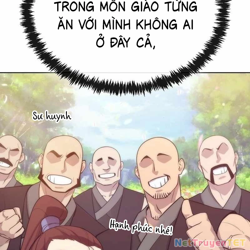 Chúa Quỷ Muốn Trở Thành Đầu Bếp Chapter 20 - Trang 2