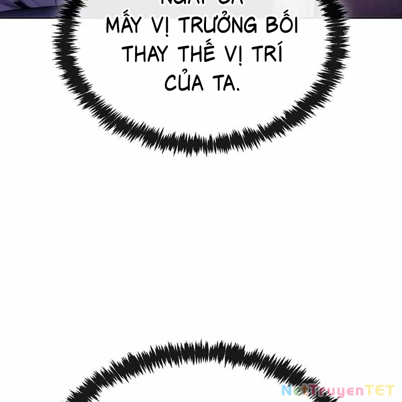 Chúa Quỷ Muốn Trở Thành Đầu Bếp Chapter 20 - Trang 2