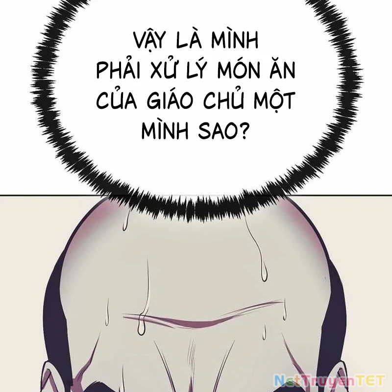 Chúa Quỷ Muốn Trở Thành Đầu Bếp Chapter 20 - Trang 2
