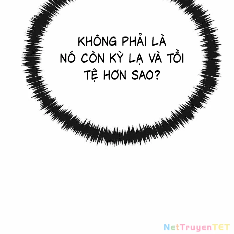 Chúa Quỷ Muốn Trở Thành Đầu Bếp Chapter 20 - Trang 2