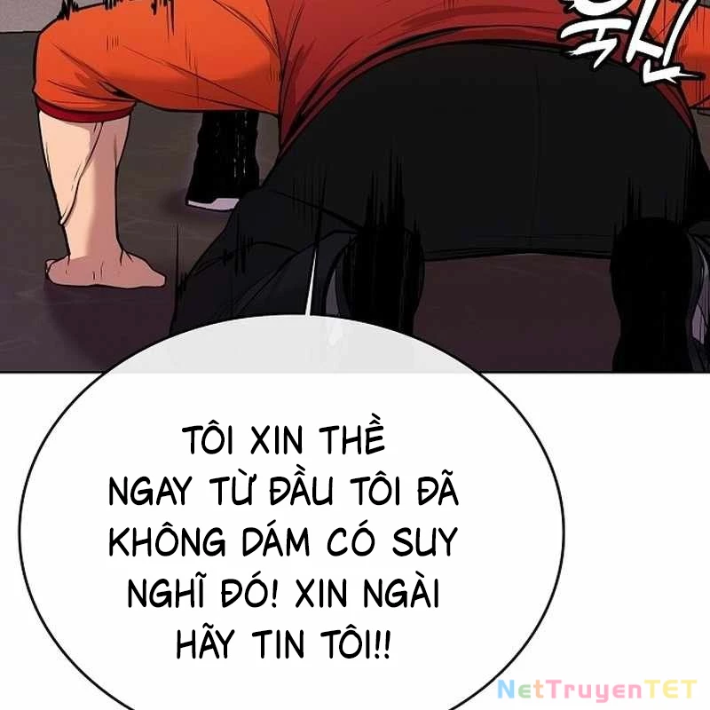 Chúa Quỷ Muốn Trở Thành Đầu Bếp Chapter 20 - Trang 2