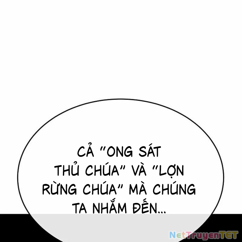 Chúa Quỷ Muốn Trở Thành Đầu Bếp Chapter 20 - Trang 2
