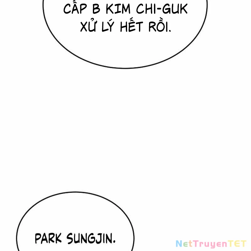 Chúa Quỷ Muốn Trở Thành Đầu Bếp Chapter 20 - Trang 2