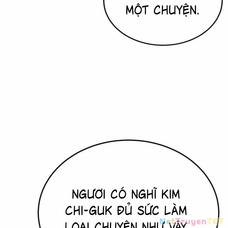 Chúa Quỷ Muốn Trở Thành Đầu Bếp Chapter 20 - Trang 2