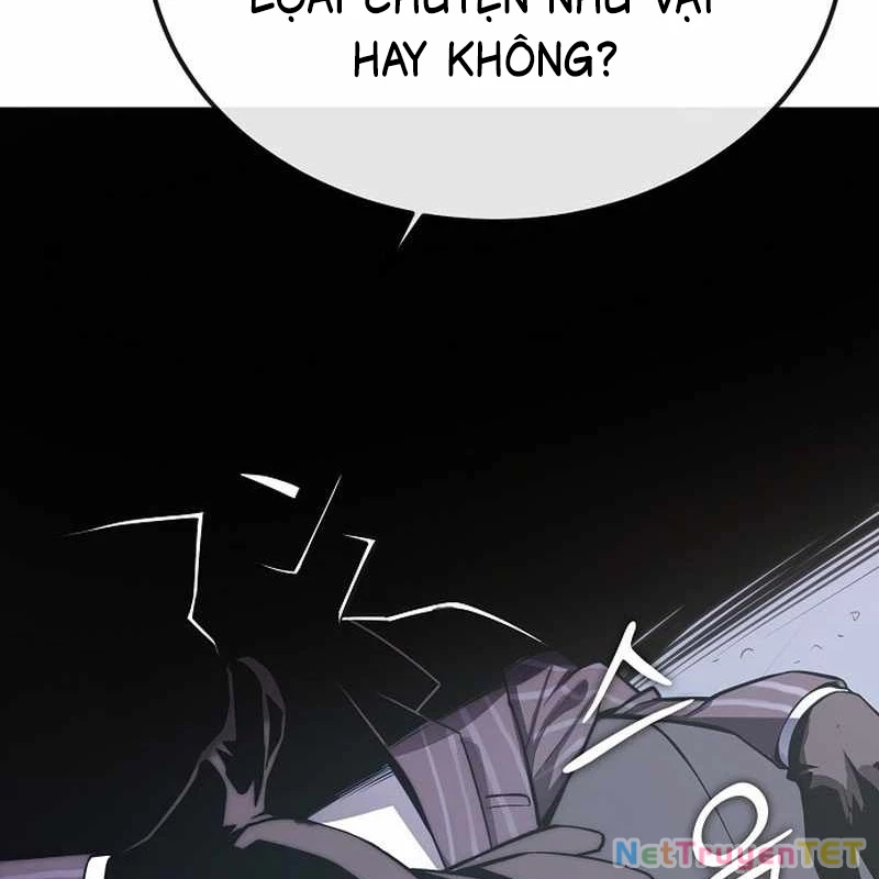 Chúa Quỷ Muốn Trở Thành Đầu Bếp Chapter 20 - Trang 2