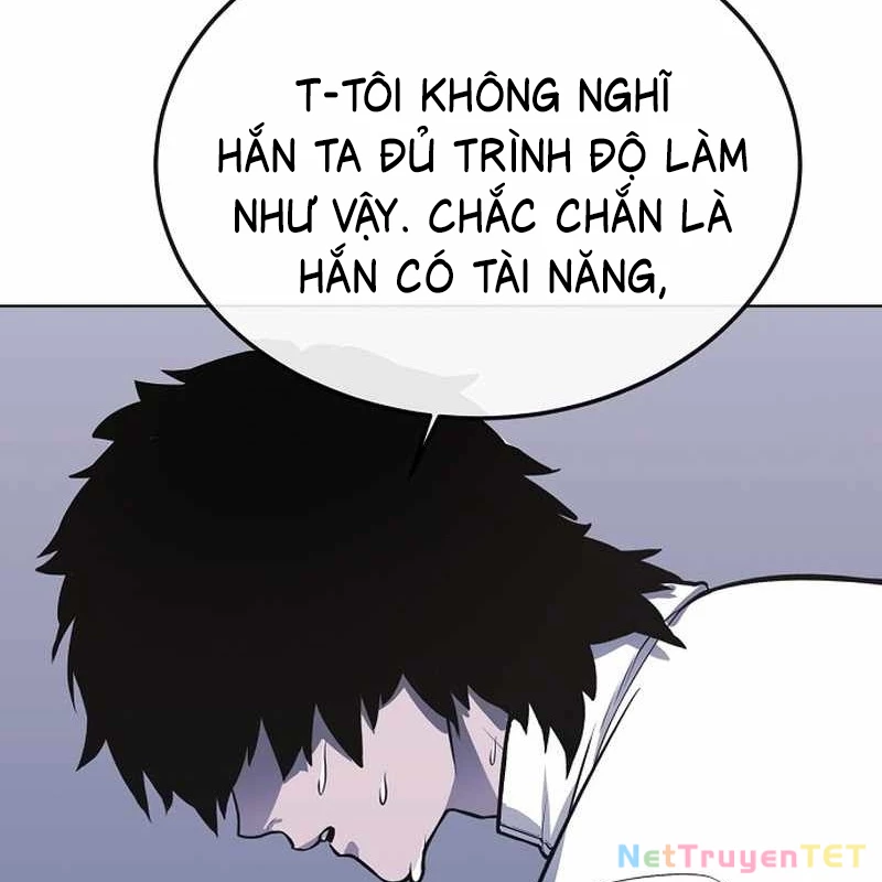 Chúa Quỷ Muốn Trở Thành Đầu Bếp Chapter 20 - Trang 2