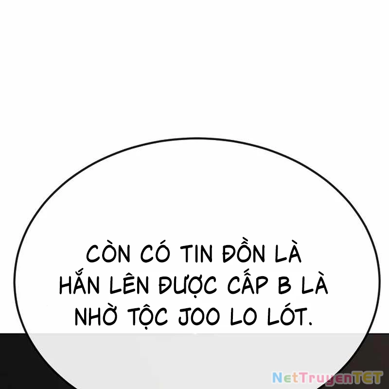 Chúa Quỷ Muốn Trở Thành Đầu Bếp Chapter 20 - Trang 2