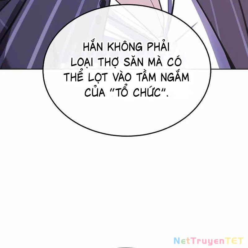 Chúa Quỷ Muốn Trở Thành Đầu Bếp Chapter 20 - Trang 2