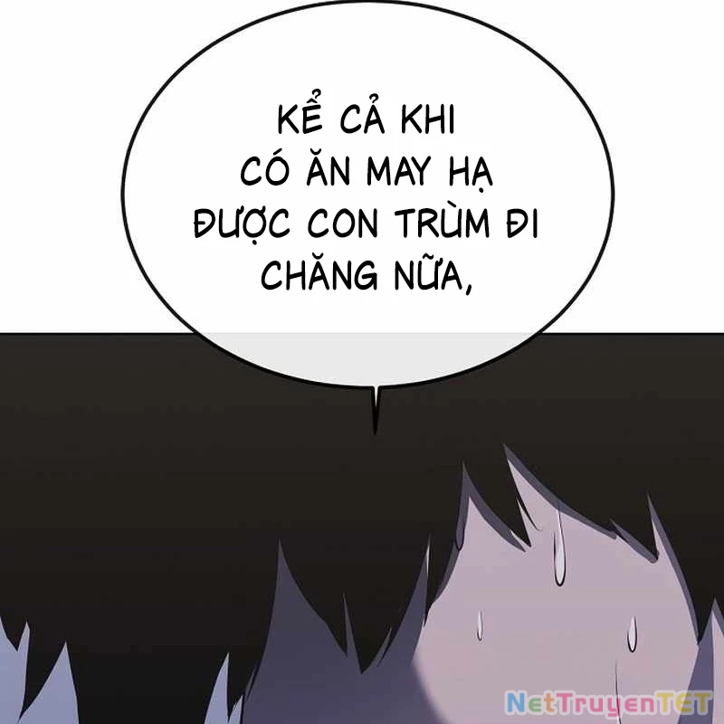 Chúa Quỷ Muốn Trở Thành Đầu Bếp Chapter 20 - Trang 2
