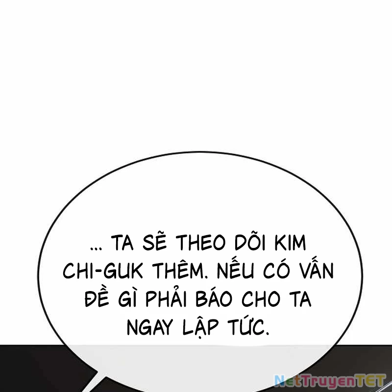 Chúa Quỷ Muốn Trở Thành Đầu Bếp Chapter 20 - Trang 2