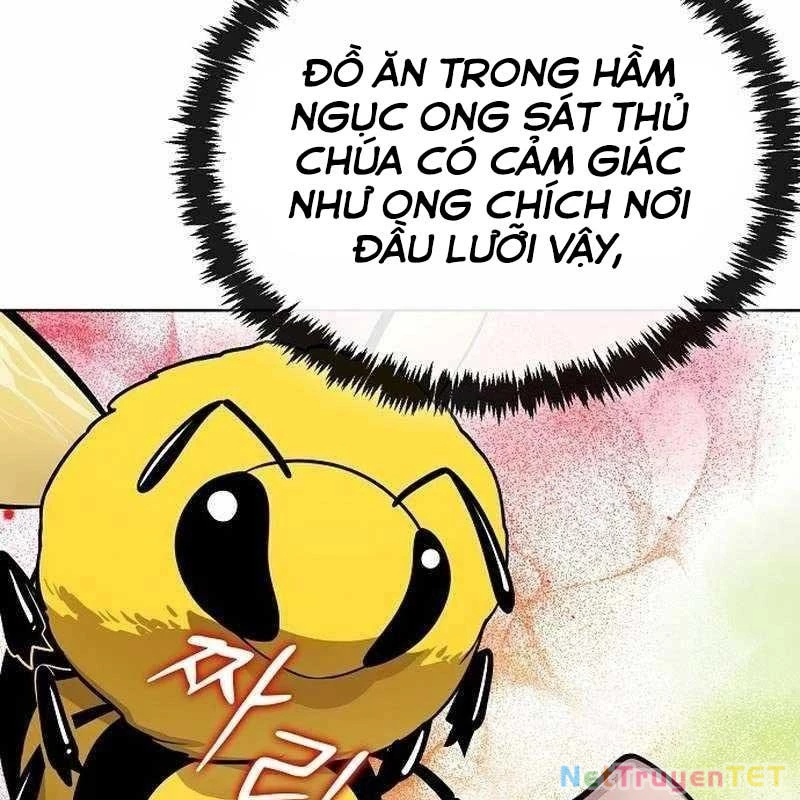 Chúa Quỷ Muốn Trở Thành Đầu Bếp Chapter 21 - Trang 2