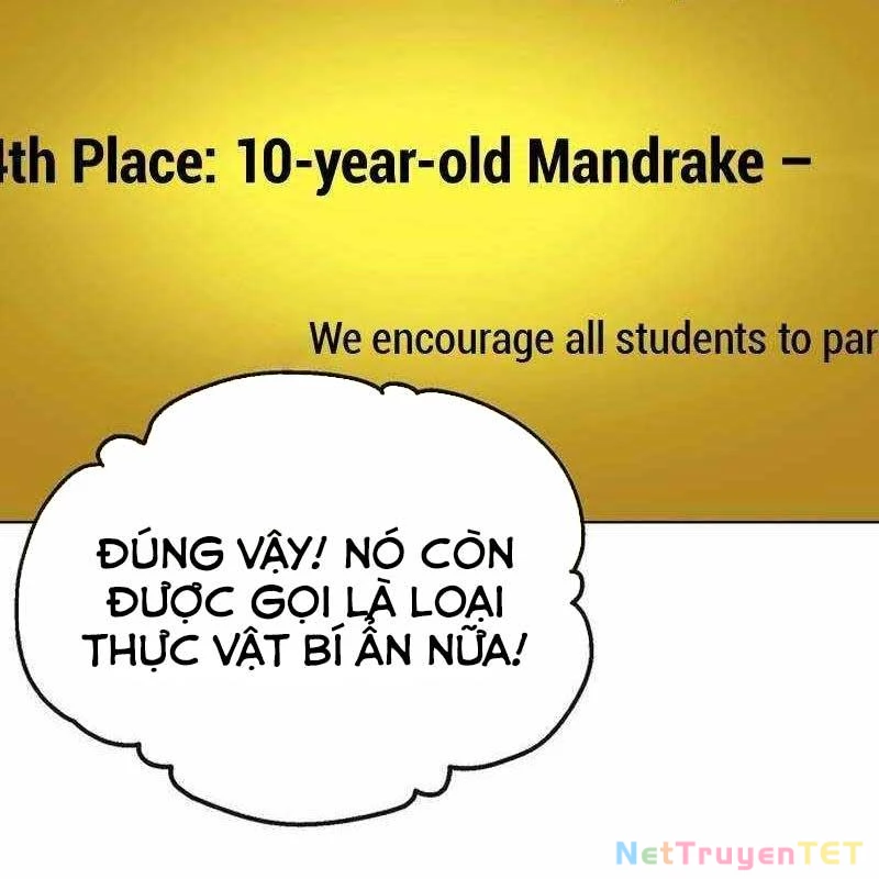 Chúa Quỷ Muốn Trở Thành Đầu Bếp Chapter 21 - Trang 2