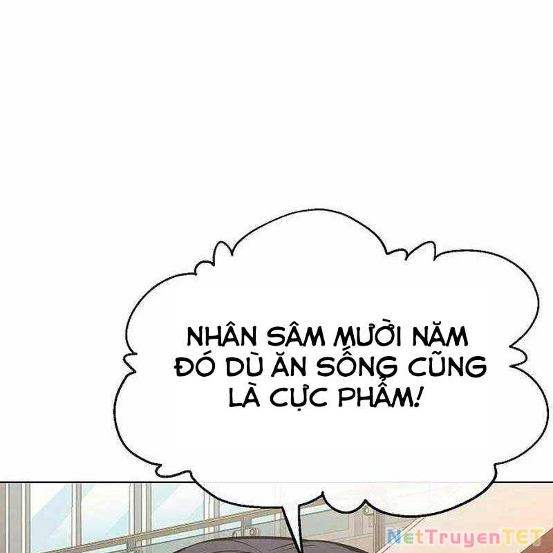 Chúa Quỷ Muốn Trở Thành Đầu Bếp Chapter 21 - Trang 2