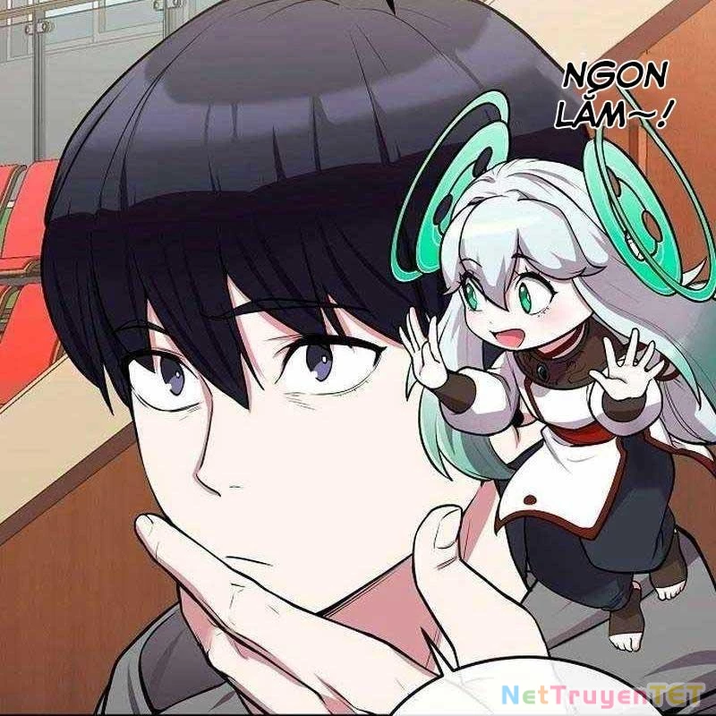 Chúa Quỷ Muốn Trở Thành Đầu Bếp Chapter 21 - Trang 2
