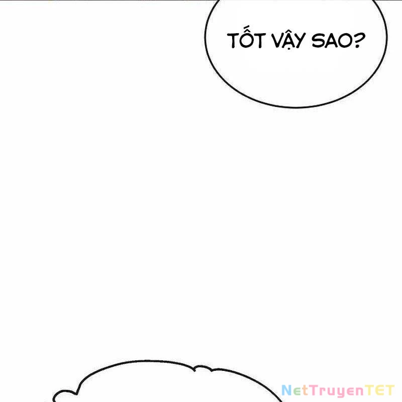 Chúa Quỷ Muốn Trở Thành Đầu Bếp Chapter 21 - Trang 2