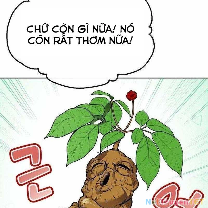 Chúa Quỷ Muốn Trở Thành Đầu Bếp Chapter 21 - Trang 2
