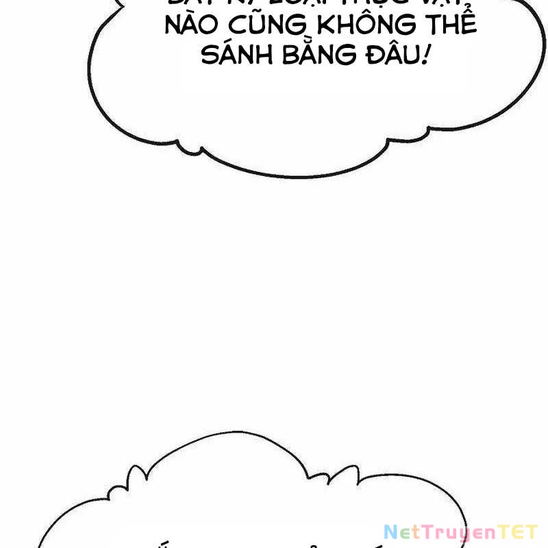 Chúa Quỷ Muốn Trở Thành Đầu Bếp Chapter 21 - Trang 2