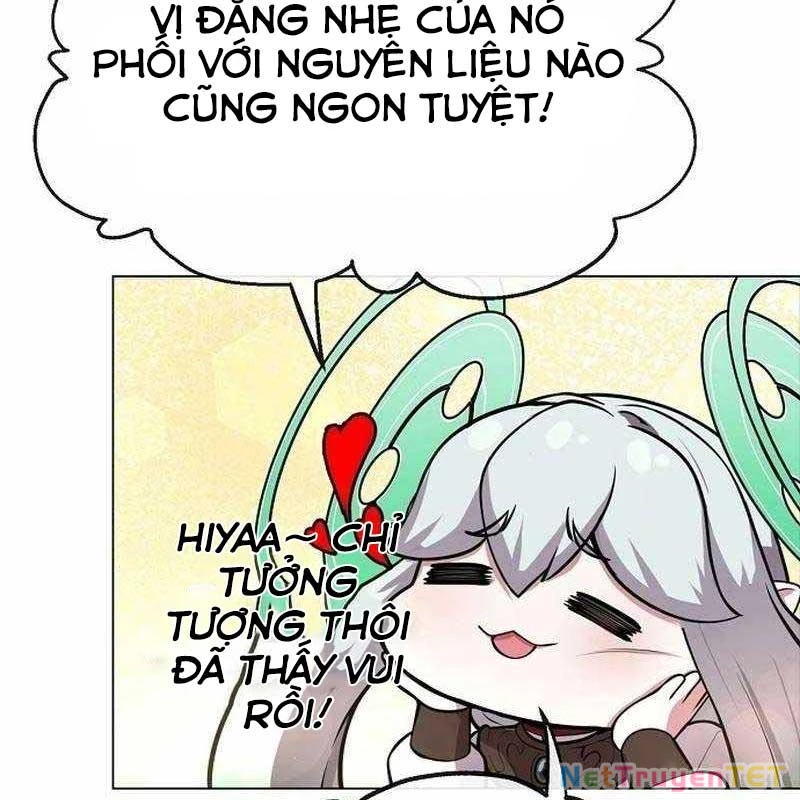 Chúa Quỷ Muốn Trở Thành Đầu Bếp Chapter 21 - Trang 2