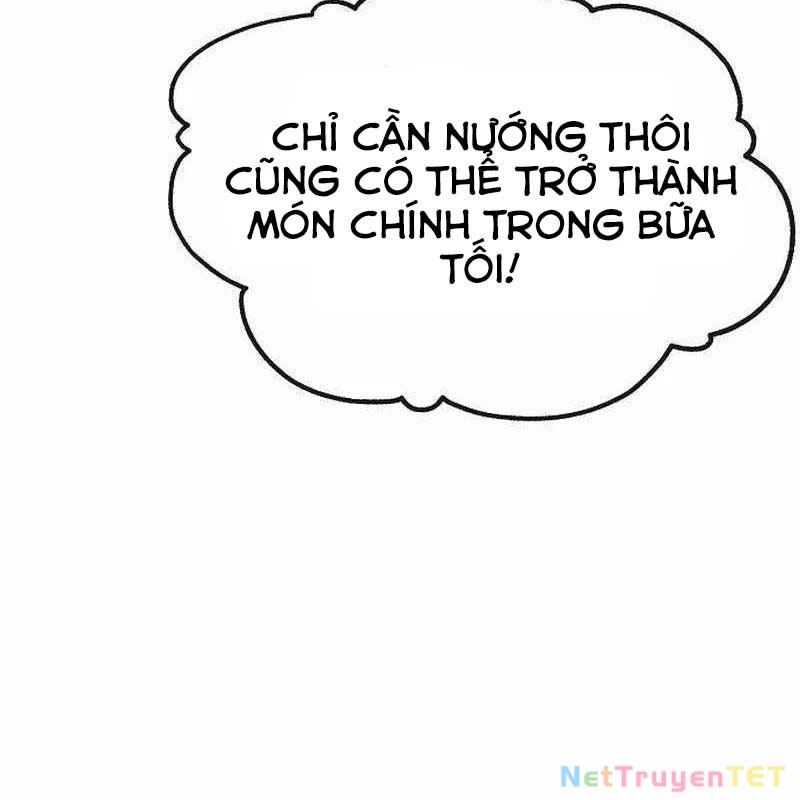 Chúa Quỷ Muốn Trở Thành Đầu Bếp Chapter 21 - Trang 2