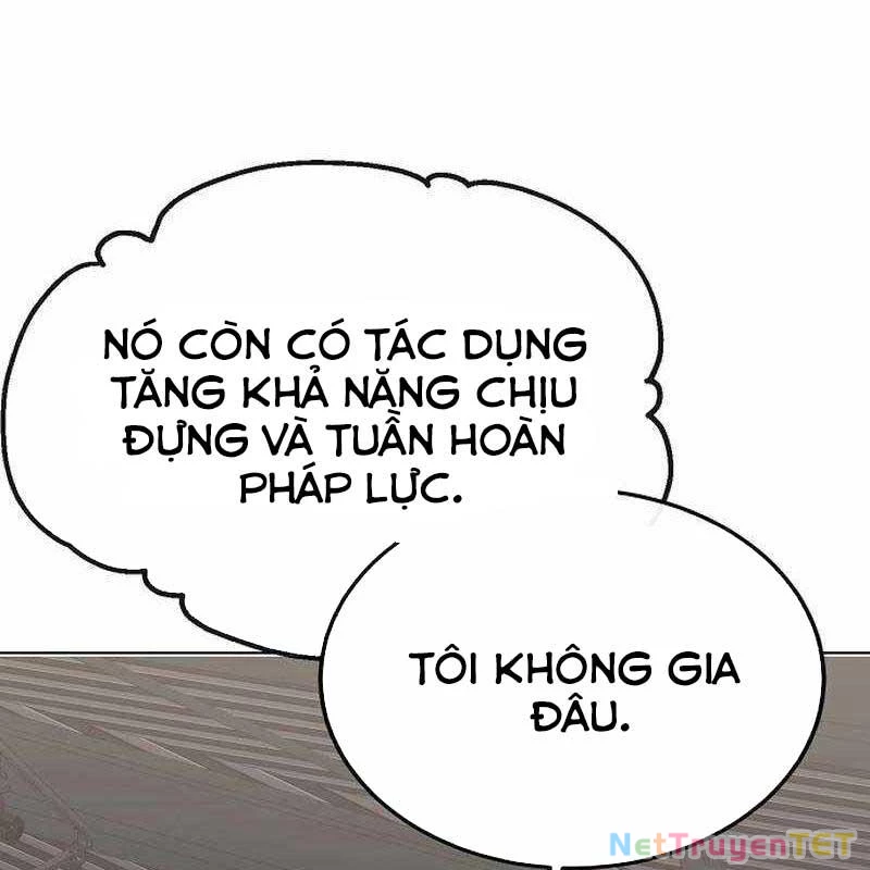 Chúa Quỷ Muốn Trở Thành Đầu Bếp Chapter 21 - Trang 2