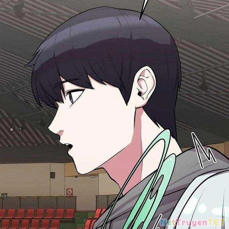 Chúa Quỷ Muốn Trở Thành Đầu Bếp Chapter 21 - Trang 2