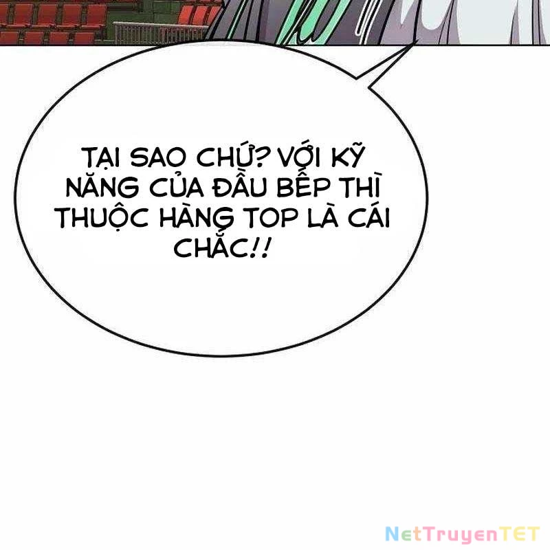 Chúa Quỷ Muốn Trở Thành Đầu Bếp Chapter 21 - Trang 2