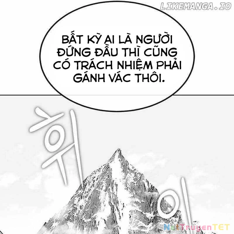 Chúa Quỷ Muốn Trở Thành Đầu Bếp Chapter 21 - Trang 2