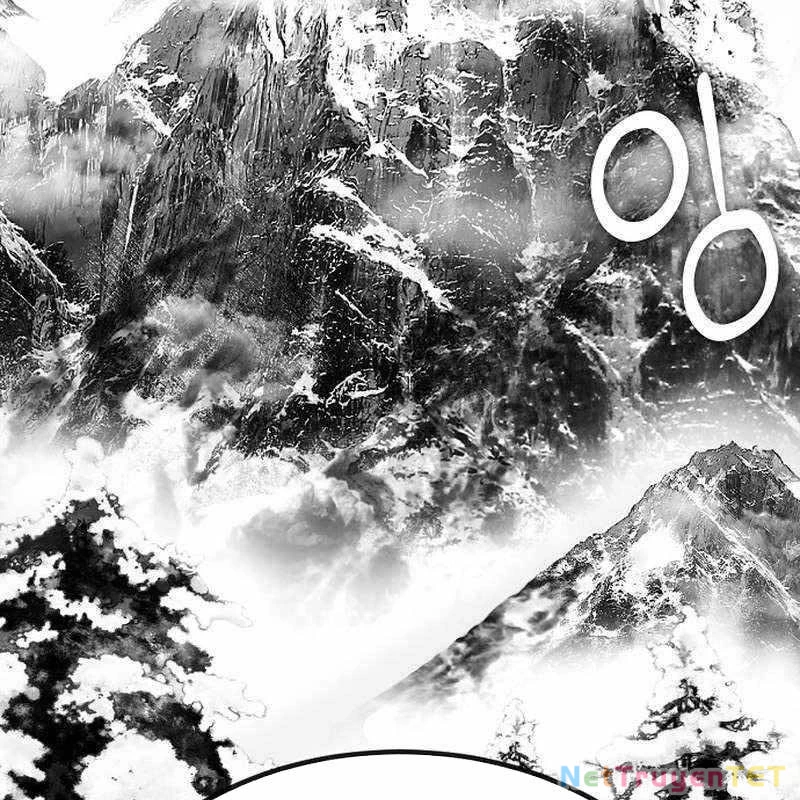 Chúa Quỷ Muốn Trở Thành Đầu Bếp Chapter 21 - Trang 2