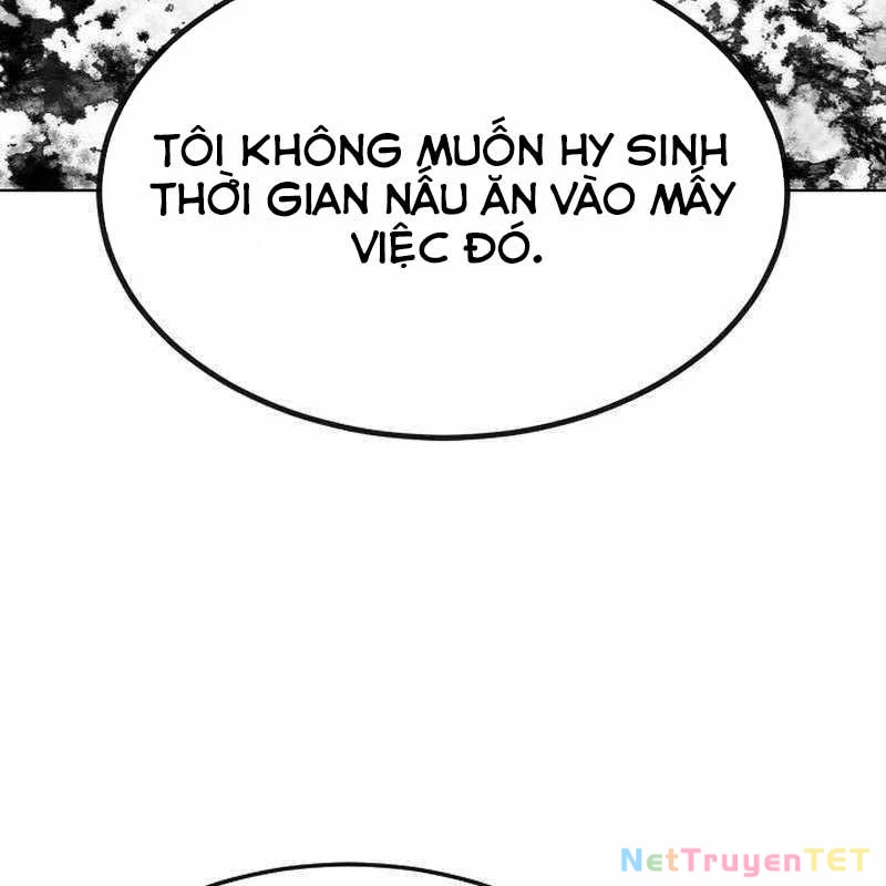 Chúa Quỷ Muốn Trở Thành Đầu Bếp Chapter 21 - Trang 2